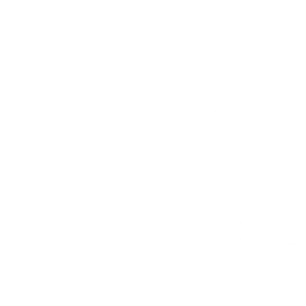 VIDAWEL